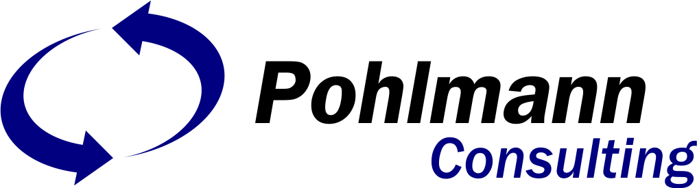 Pohlmann Consulting
